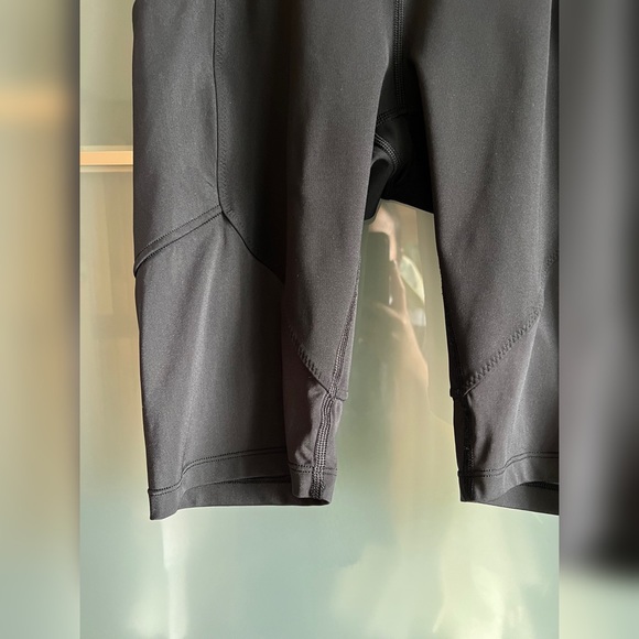 lululemon lab Kuka Short in Black - Picture 3 of 6